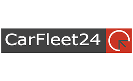carfleet24__heimwelt.png